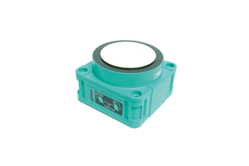 ultrasonic sensor
